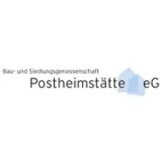 Logo für den Job Technischer Bestandsverwalter / Bautechniker (m/w/d)