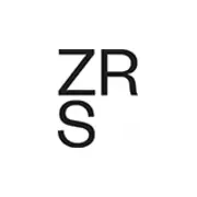 Logo für den Job HR & Business Administration Manager (m/w/d)