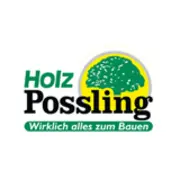 Logo für den Job Verkäufer im Baufachmarkt (m/w/d)