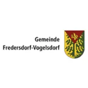 Logo für den Job Sachbearbeiter Straßenbau und Straßenbeleuchtung (m/w/d)