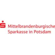 Logo für den Job Sachbearbeiter:in Abwicklung Eigenhandel (w/m/d)