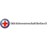Logo für den Job Assistenz (m/w/d) der Vorstandsvorsitzenden