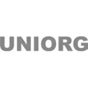 Logo für den Job SAP Business One Consultant - BEAS Manufacturing (w/m/d)