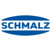 Logo für den Job Außendienstmitarbeiter (m/w/d) Handhabungssysteme, Ostdeutschland