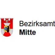 Logo für den Job Tiefbauingenieur*in für Straßenunterhaltung / Straßenaufsicht - Technische/r Tarifbeschäftigte/r bzw. Bauamtfrau/-mann - (m/w/d)