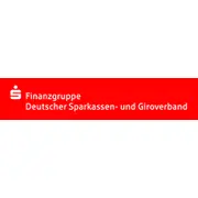 Logo für den Job Referent Geschäftsmodell Projektplanung Banking Berlin (m/w/d)