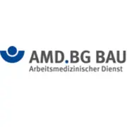 Logo für den Job Arbeitsmedizinische Assistenz (m/w/d) - primär im Außendienst