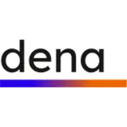 Logo für den Job Kommunikationsmanager (m/w/d) Digitale Technologien
