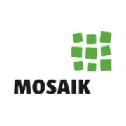 Logo für den Job Gruppenleitung im handwerklichen Erziehungsdienst (m/w/d) - Betriebsstätte in Spandau (Versand / Fulfillment)