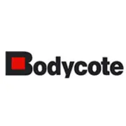 Regional Technical Sales Manager (m/f/d)