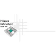 Logo für den Job Technischer Zeichner (m/w/d) HKLS Bereich Sanitär/Heizung