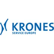 Logo für den Job Servicetechniker im Außendienst / Mechatroniker deutschlandweit - Inbetriebnahme & Montage (m/w/d) - Einsatzgebiet Deutschland/Österreich