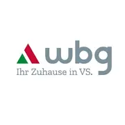 Logo für den Job Investor Manager (m/w/d)