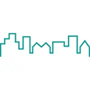 Logo für den Job Elektromeister:in (m/w/d)