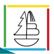 Logo für den Job Sekretär*in (w/m/d) für die Geschäftsführung