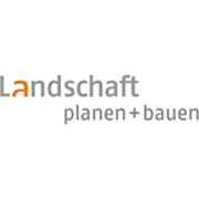 Logo für den Job Planer:in Landschaftsarchitektur / Verkehrs- und Freianlagen (m/w/d)