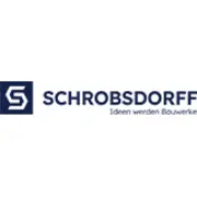 Logo für den Job Bauzeichner / BIM-Modellierer (m/w/d) - SF-Hochbau