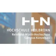 Logo für den Job Oberärztin/Oberarzt (m/w/d) für den Fachbereich Urogynäkologie