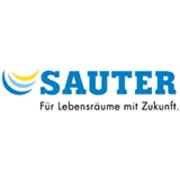 Logo für den Job Haustechniker / Wartungstechniker (m/w/d) Fachrichtung: Elektro- oder Heizungs-, Lüftungs-, Klima-, Sanitärtechnik im technischen Facility Management