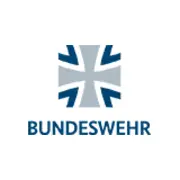 Logo für den Job Soldatin / Soldat für den Waffeneinsatz der Marine (m/w/d)