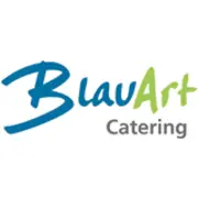 Logo für den Job Küchenhilfe / Beikoch / Koch (m/w/d) für kalte und warme Küche