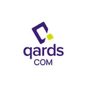 Logo für den Job Telefonischer Kundenbetreuer (m/w/d) im Servicecenter Inbound