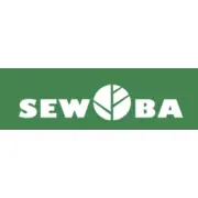 Logo für den Job Leiter/in Finanzwesen (m/w/d)