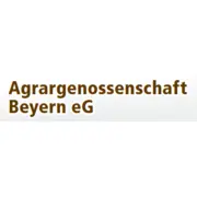 Logo für den Job WERKSTATT-MITARBEITER (m/w/d)