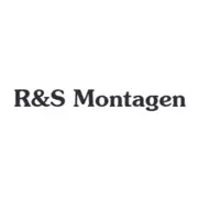 Logo für den Job Möbel- und Küchenmonteure (m/w/d)