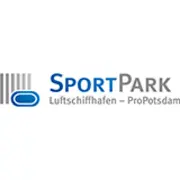 Logo für den Job Erzieher/-innen (m/w/d)