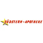 Logo für den Job Apotheker/in oder Pharmazieingenieur/in m/w/d