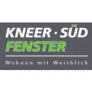 Logo für den Job TECHNISCHER SACHBEARBEITER m/w/d