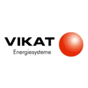 Logo für den Job Bediener/Einrichter (m/w/d)