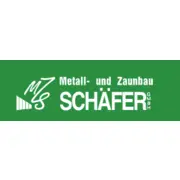 Logo für den Job Monteur & Schlosser Schwerpunkt Metallbau (m/w/d)