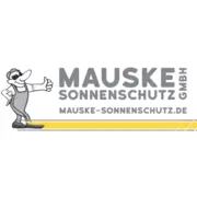 Logo für den Job Monteur m/w/d