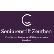 Logo für den Job RESTAURANTKRAFT m/w/d