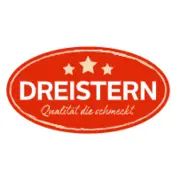 Logo für den Job Elektriker (m/w/d)