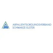 Logo für den Job Leiter Rechnungswesen (m/w/d)