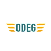 Logo für den Job ELEKTRONIKER ODER MECHATRONIKER (M/W/D)