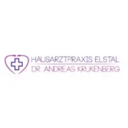 Logo für den Job Arzthelferin m/w/d
