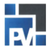 Logo für den Job Fliesenleger/Trockenbauer (m/w/d)