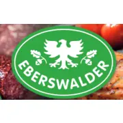 Logo für den Job Mitarbeiter Montage (m/w/d) Maschinenbau