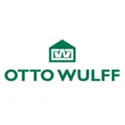 Logo für den Job Polier-Entwicklung Hochbau (m/w/d)
