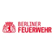 Logo für den Job Kfz-Mechatronikerinnen / Kfz-Mechatroniker (m/w/d) für die Zentralwerkstatt im Bereich Zentraler Service - Technik und Logistik