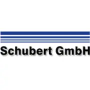 Logo für den Job Ausbilder / Ausbilderin (w/m/d) im Bereich Elektrotechnik im Handwerk
