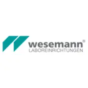 Logo für den Job Mitarbeiter (m/w/d) Arbeitsvorbereitung (AV) - Abzugsfertigung / Möbelmontage
