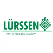 Logo für den Job Baumschulmitarbeiter (m/w/d)