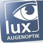 Logo für den Job Sei dabei (m/w/d) 