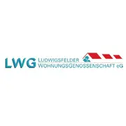 Logo für den Job Handwerker für Heizungsinstallationen (m/w/d) 