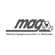 Schlosser (m/w/d)